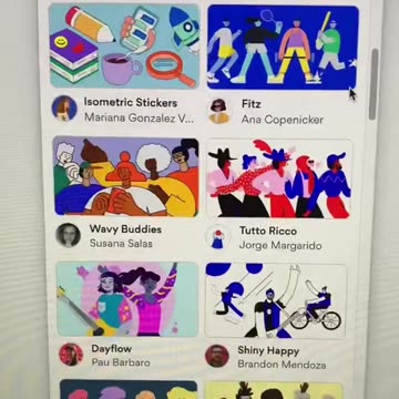 Top Web Design Hack You Need to Know!