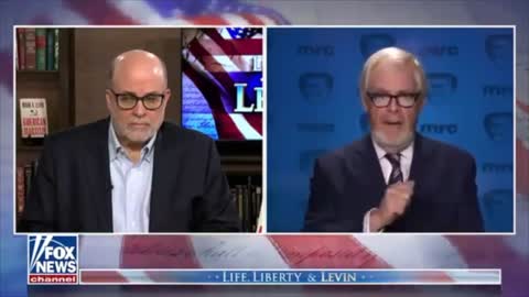 The hideous Loudoun County School Board and Superintendent