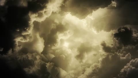 It's an artistic picture. How is it?6