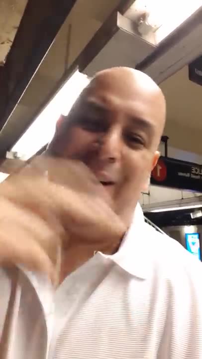 060221_4 TOMORROW'S MARKET PLAN!