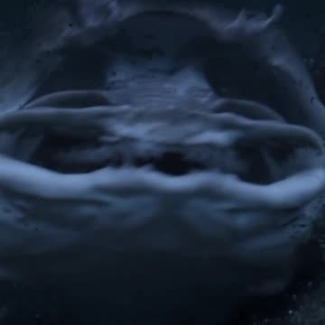 My soul left my body 💀 #PlanetEarth3