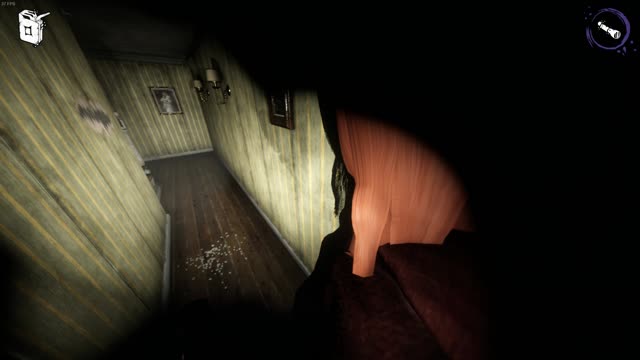 Devour Pt.1