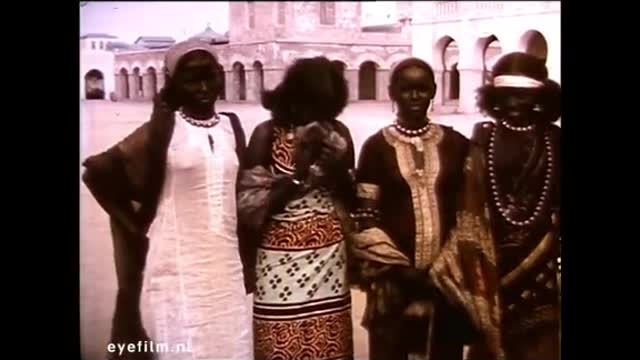 The School won't teach you this