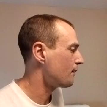 * WEDNESDAY, NOV 22, 11:45am finish, 2023. DEREK KUBE + JESUS.