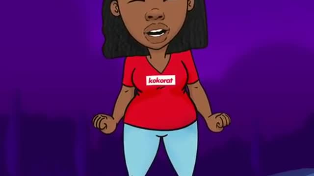 Bueno día para todos