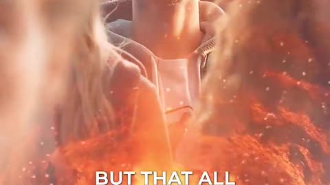 A good video. 💨🔊🤙