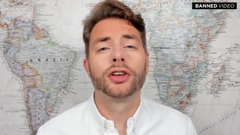 What did he say!?