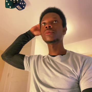 She Offers To Cook For You And Pulls Out The Boil In Bag Rice