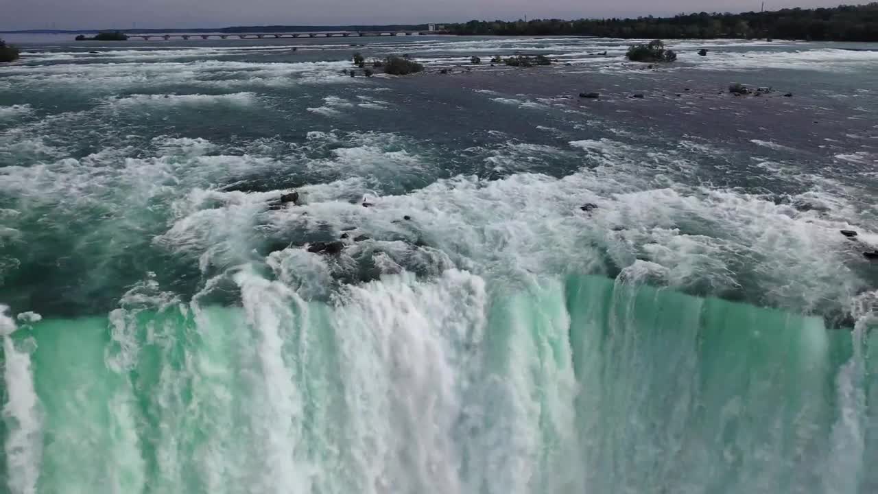 Relaxing Music For Better Sleep