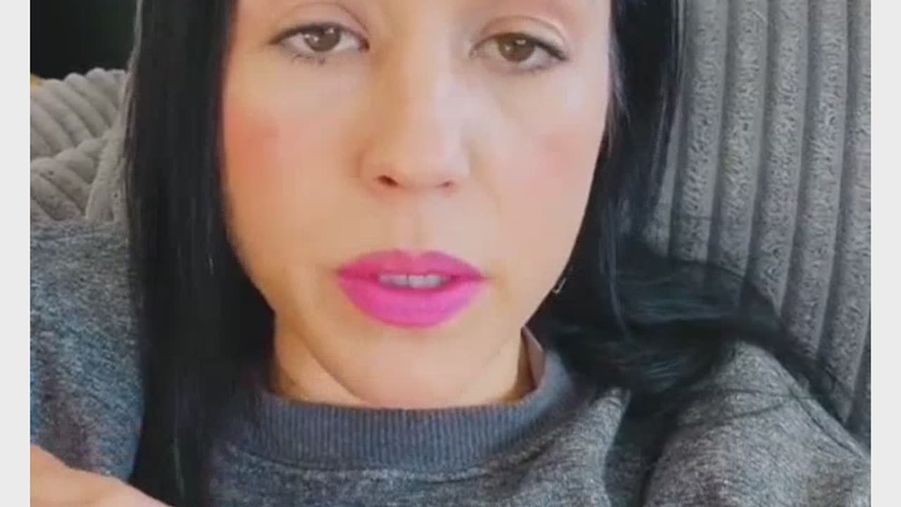 We Can All Feel The Shift