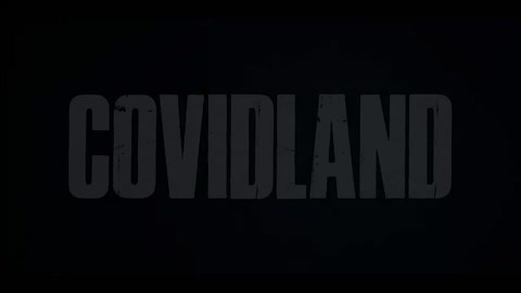 BREAKING : Vax Shedders Causing Rectal Bleeding!