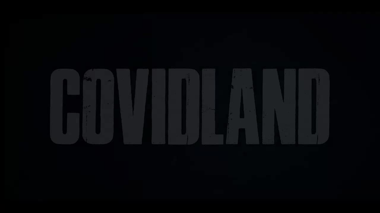 BREAKING : Vax Shedders Causing Rectal Bleeding!