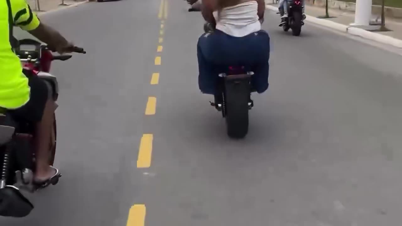 Baik raiding 🤣🤣