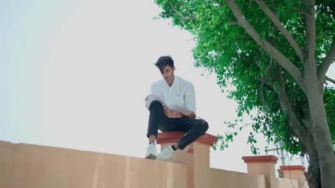 School Test Funny Video