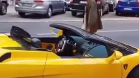 Wait Till End You’ll Be Surprised