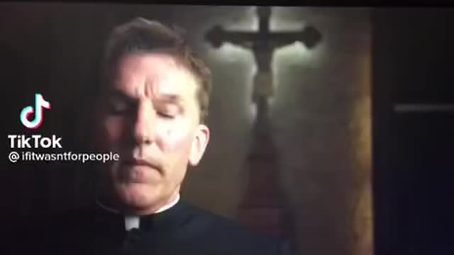 You cannot be a Democrat if you are a Catholic