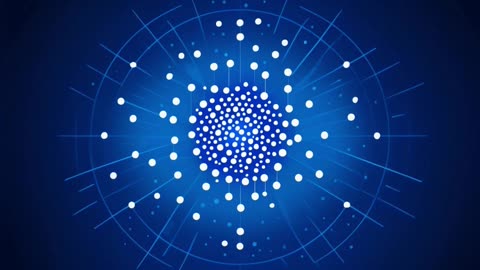 Cardano Simplified: Why Is Everyone Talking About ADA