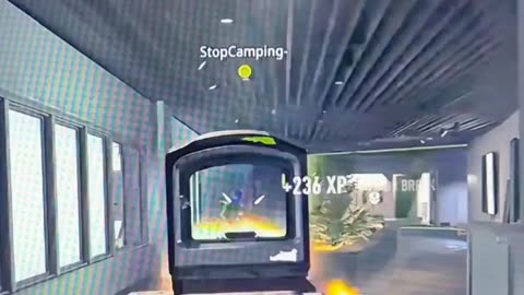 Warzone mobile new update