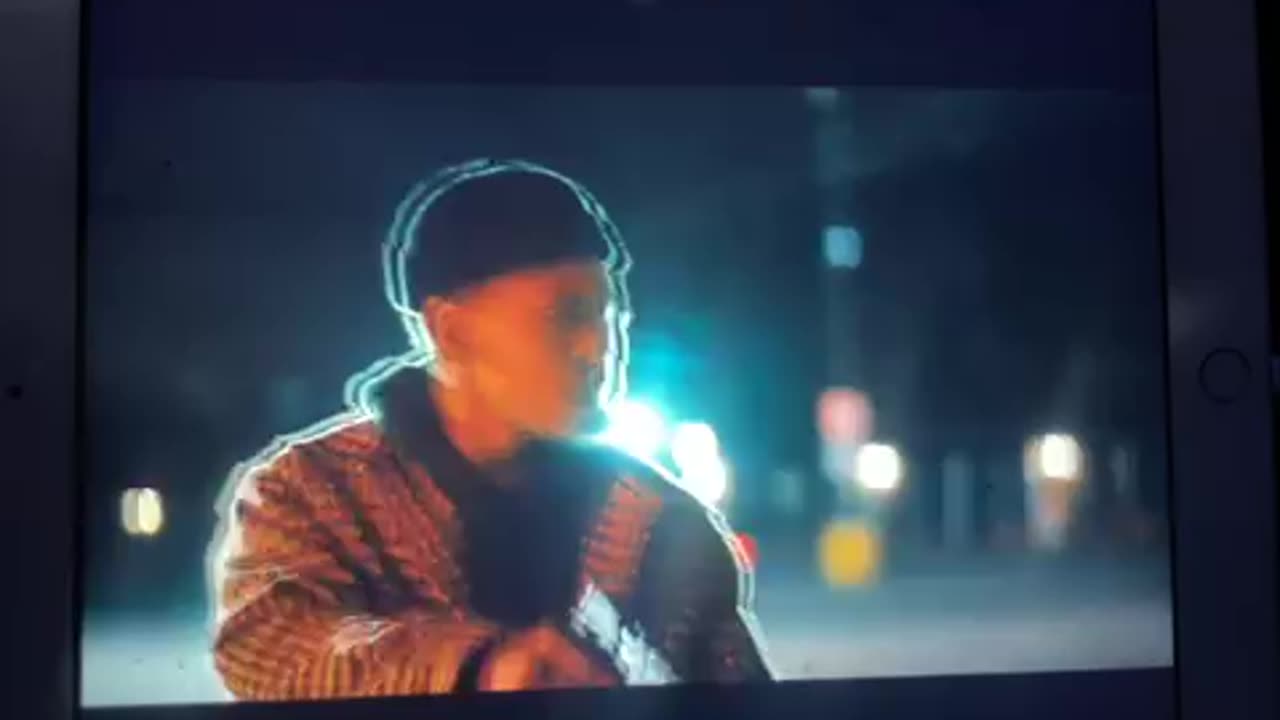 Yes this crap is real & sounds paradoxical p 0l Derek Hunter Rumble