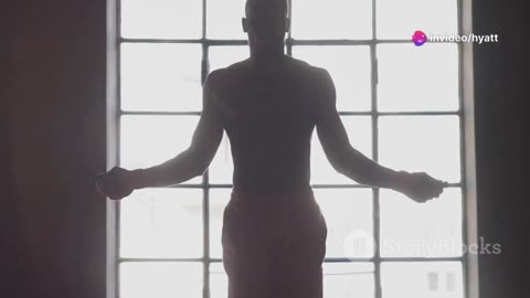 The Dark Truth Behind PSG: Pedophile Support Group Exposed