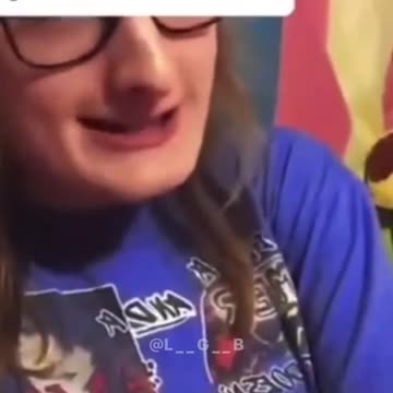 Trans Mental Illness