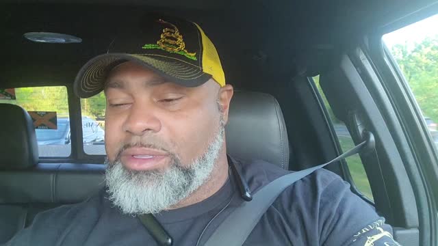 I disagree with the verdict of Floyd trial. 21/04/21