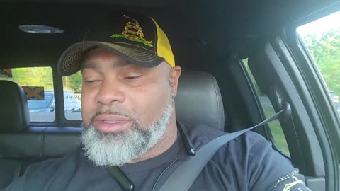 I disagree with the verdict of Floyd trial. 21/04/21