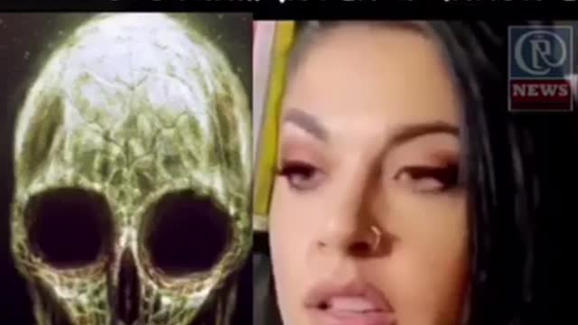 A pharmacist is asked a few questions.