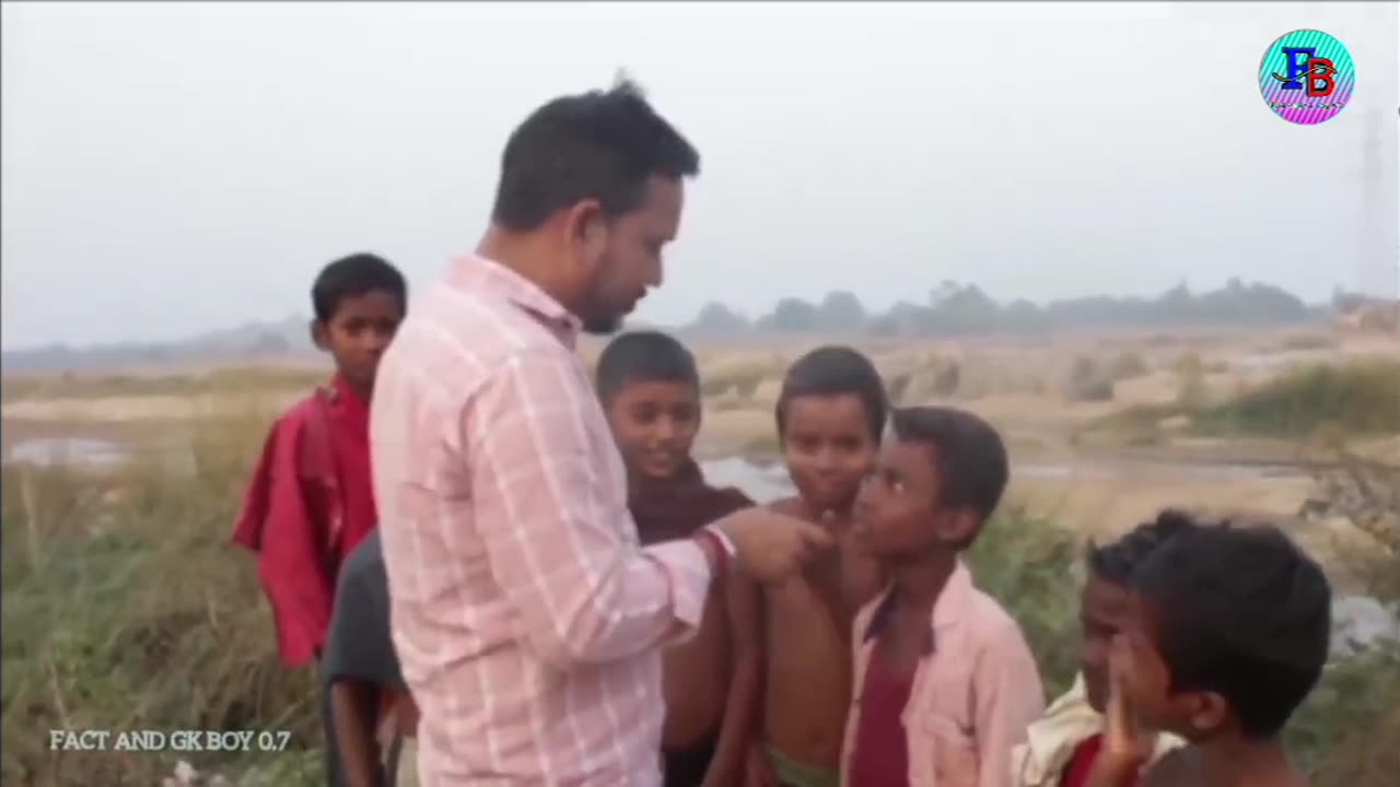 झारखंड के कुछ छात्र कुछ सवाल 😄हसीं नही रोक पाओगे अंतिम तक देखना 😄😄