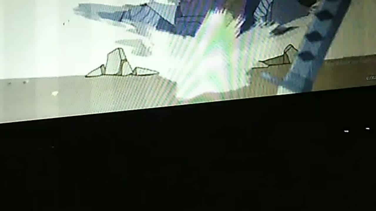 madara vs all ninja in anime naruto