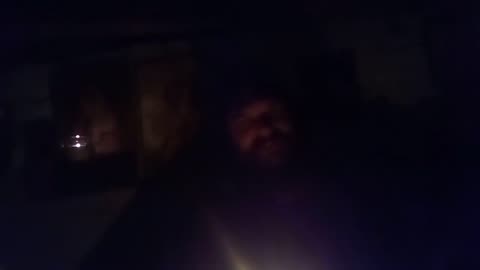 ΤΟ ΘΑΝΕΙΝ ΥΠΕΡ ΤΟ ΖΗΝ