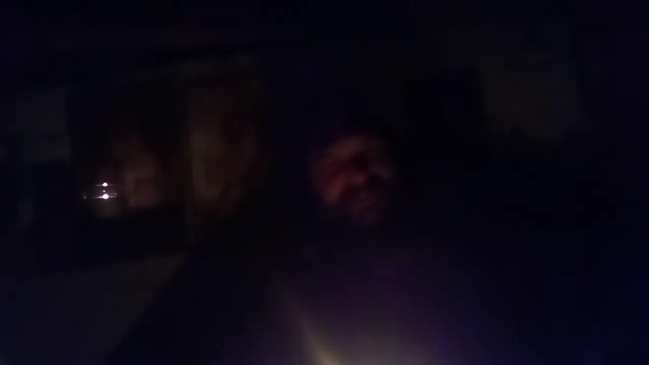 ΤΟ ΘΑΝΕΙΝ ΥΠΕΡ ΤΟ ΖΗΝ