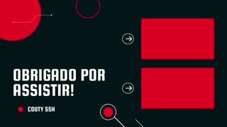 como add saldo na sms activit