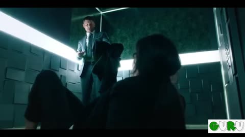 Hold On Till..... || Hollywood Movie