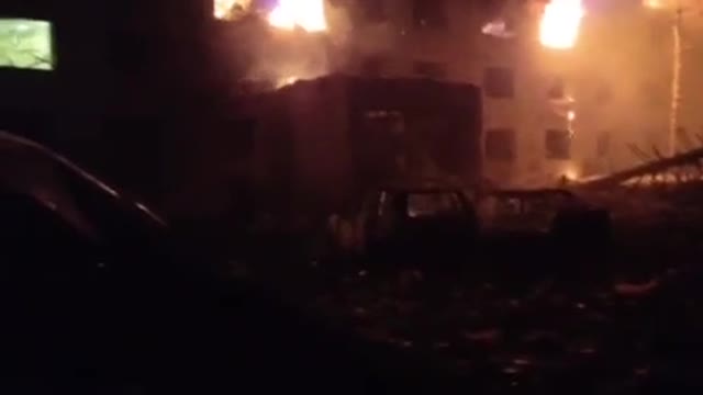 02.03.2022. Demilitarization and denazification of Ukraine!!!