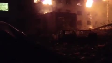 02.03.2022. Demilitarization and denazification of Ukraine!!!