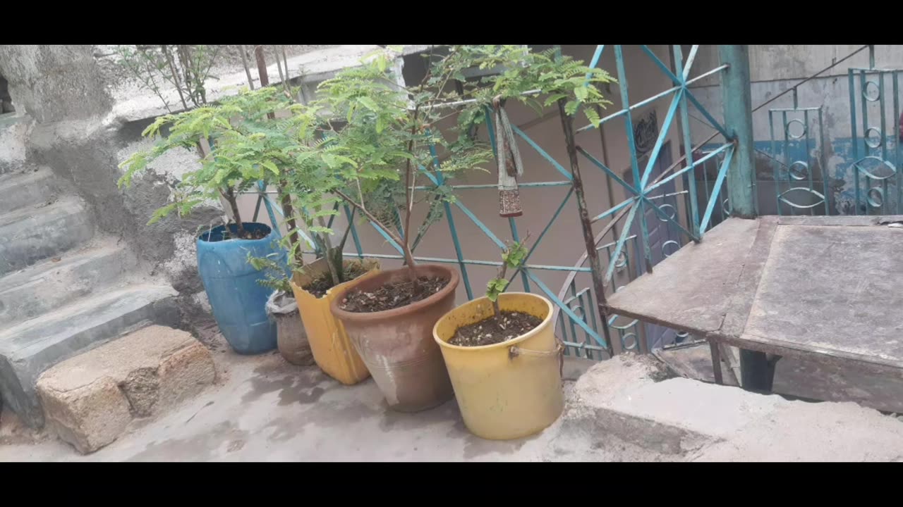 Of 👋 🙏 in a series with me and I am currently working 💪