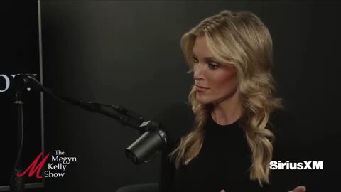 Knockout Hegseth Interview w/ Meg Kelly- Speaks Out On Media Smears & How He'd Reform Military