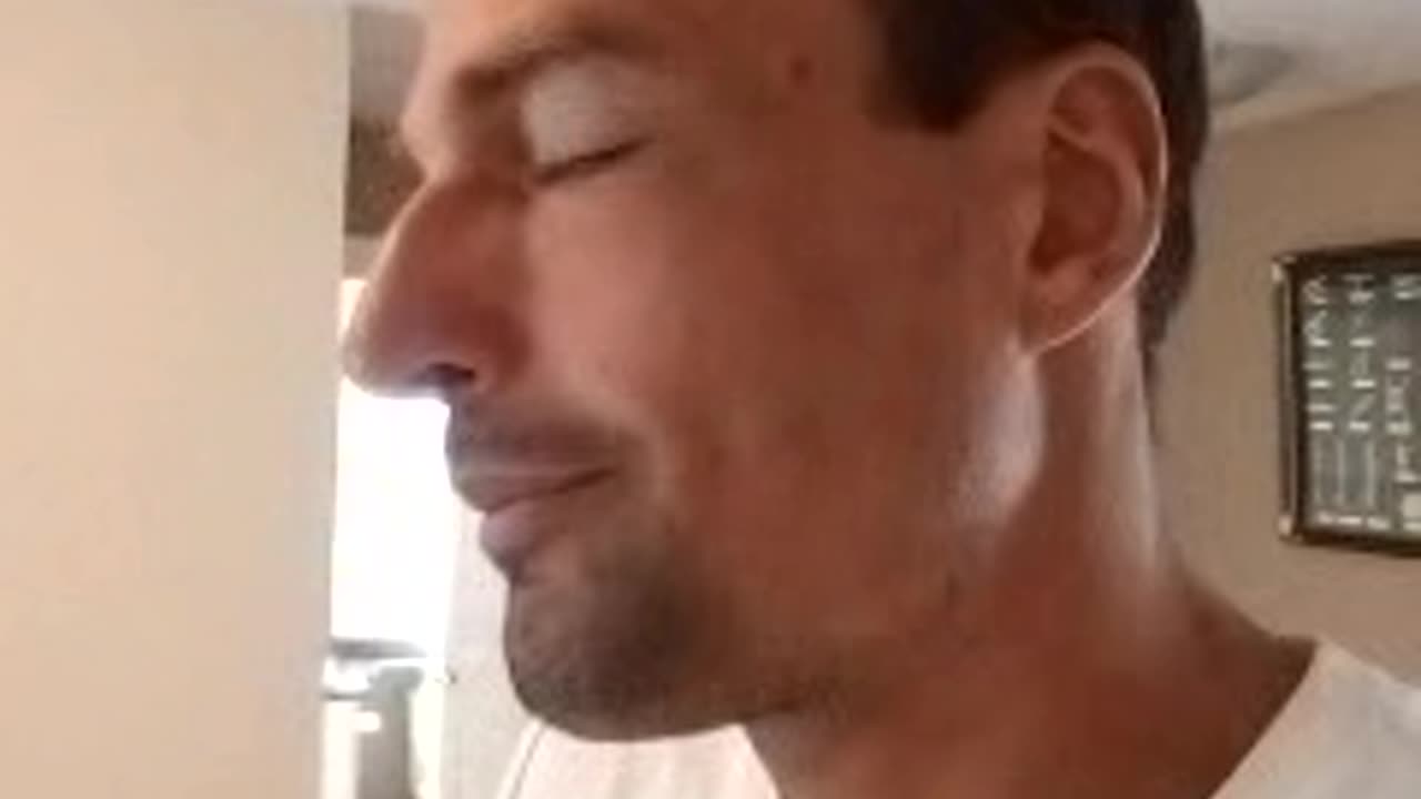 Jesus, Friend of Sinners. Sept 9, 10:40am finish.