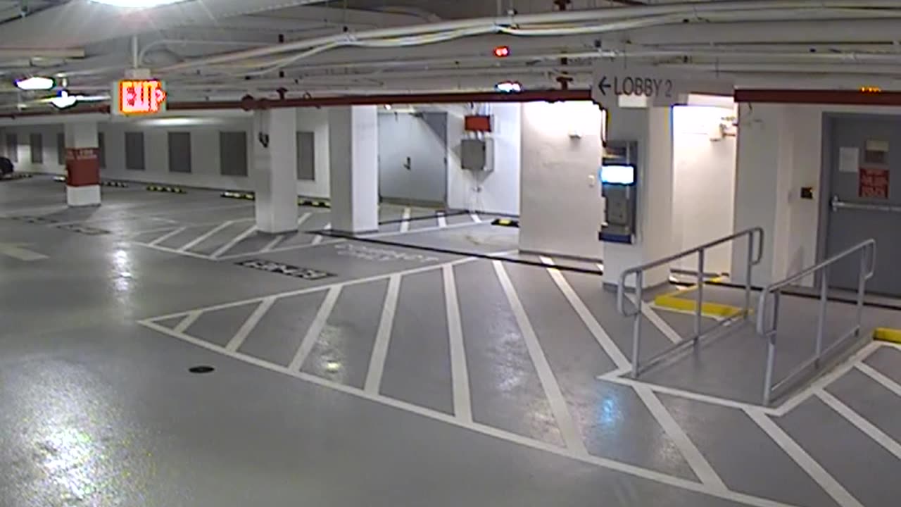 3038RHOBG3Lobby6ECB_2021-01-06_07h40min02s520ms.mp4