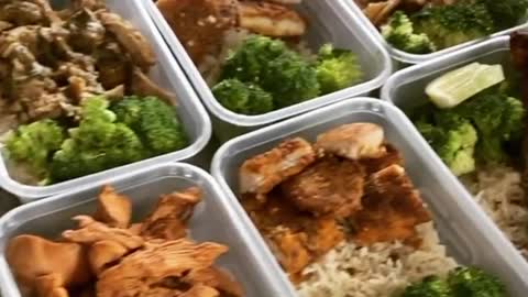Fast Food Recipes You Can Make At Home
