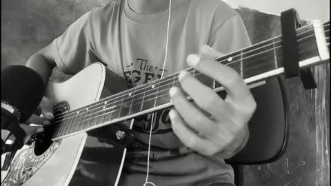 Soul calming music
