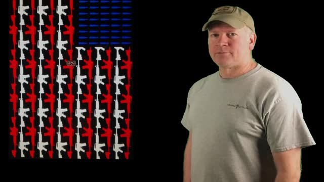 S01E03 Proportionality