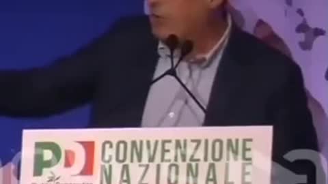 A chi voterete alle prossime elezioni?