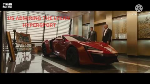 [Cyraxx Youtube 2021-6-23] how much me n my Brother sean appriciate cars