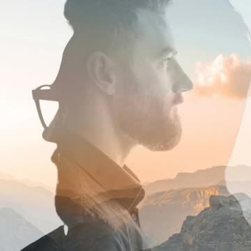 Morning Prayer for God's Healing #youtubeshorts #godslove #jesus #god #blessed #grace #mercy #joy