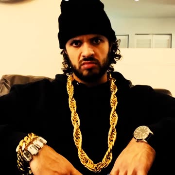 Ghetto Jewelry Compilation