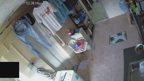 kitchen day n night 20220328