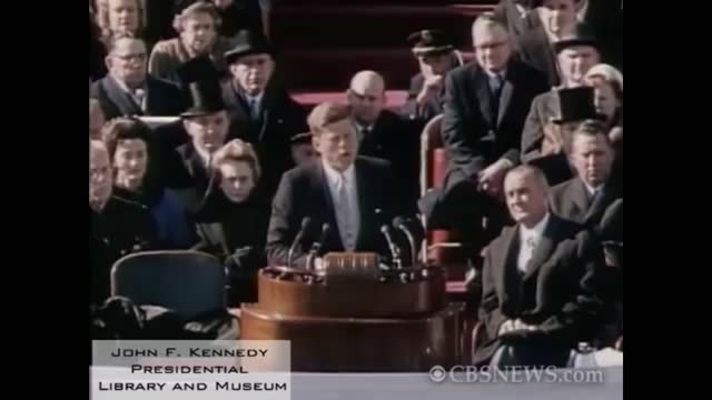 Spit it out and ask!