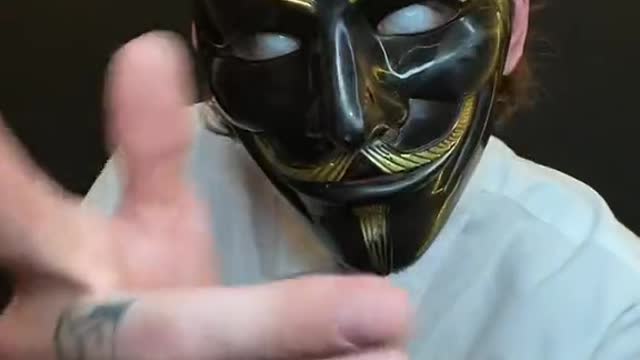 best transition video